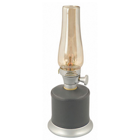 Campingaz plynov� lampa AMBIANCE LANTERN